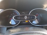  Renault  Clio 1.5 DCI 90 BUSINESS - 18 #7