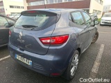  Renault  Clio 1.5 DCI 90 BUSINESS - 18 #3
