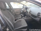  Renault  Clio 1.5 DCI 90 BUSINESS - 18 #9