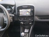  Renault  Clio 1.5 DCI 90 BUSINESS - 18 #11