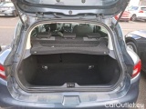 Renault  Clio 1.5 DCI 90 BUSINESS - 18 #13