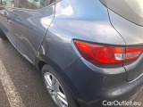  Renault  Clio 1.5 DCI 90 BUSINESS - 18 #18