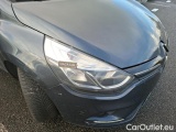  Renault  Clio 1.5 DCI 90 BUSINESS - 18 #30