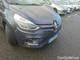  Renault  Clio 1.5 DCI 90 BUSINESS - 18 #39