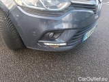  Renault  Clio 1.5 DCI 90 BUSINESS - 18 #44