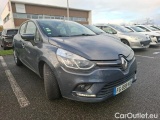  Renault  Clio 1.5 DCI 90 BUSINESS - 18 #51