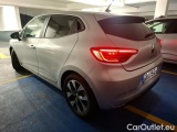  Renault  Clio 1.6 E-TECH 145 EVOLUTION #2