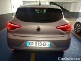  Renault  Clio 1.6 E-TECH 145 EVOLUTION #15