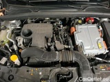  Renault  Clio 1.6 E-TECH 145 EVOLUTION #28
