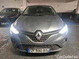  Renault  Clio 1.6 E-TECH 145 EVOLUTION #14