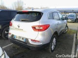  Renault  Kadjar 1.5 DCI 115 BLUE BUSINESS EDC #3