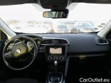  Renault  Kadjar 1.5 DCI 115 BLUE BUSINESS EDC #4