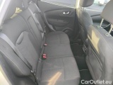  Renault  Kadjar 1.5 DCI 115 BLUE BUSINESS EDC #10