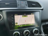  Renault  Kadjar 1.5 DCI 115 BLUE BUSINESS EDC #14