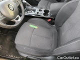  Renault  Kadjar 1.5 DCI 115 BLUE BUSINESS EDC #31
