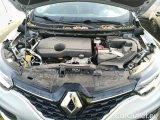  Renault  Kadjar 1.5 DCI 115 BLUE BUSINESS EDC #30