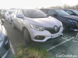  Renault  Kadjar 1.5 DCI 115 BLUE BUSINESS EDC #56