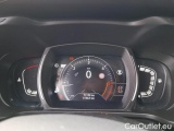  Renault  Kadjar 1.5 DCI 115 BUSINESS EDC #7