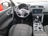  Renault  Kadjar 1.5 DCI 115 BUSINESS EDC #4
