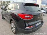  Renault  Kadjar 1.5 DCI 115 BUSINESS EDC #2