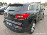  Renault  Kadjar 1.5 DCI 115 BUSINESS EDC #3