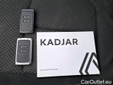  Renault  Kadjar 1.5 DCI 115 BUSINESS EDC #6