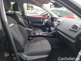 Renault  Kadjar 1.5 DCI 115 BUSINESS EDC #9