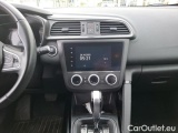  Renault  Kadjar 1.5 DCI 115 BUSINESS EDC #11