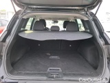  Renault  Kadjar 1.5 DCI 115 BUSINESS EDC #13