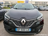  Renault  Kadjar 1.5 DCI 115 BUSINESS EDC #14
