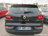  Renault  Kadjar 1.5 DCI 115 BUSINESS EDC #15