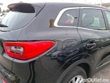  Renault  Kadjar 1.5 DCI 115 BUSINESS EDC #34