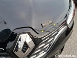  Renault  Kadjar 1.5 DCI 115 BUSINESS EDC #42