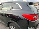  Renault  Kadjar 1.5 DCI 115 BUSINESS EDC #52