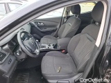  Renault  Kadjar 1.5 DCI 115 BUSINESS EDC #67