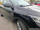  Renault  Kadjar 1.5 DCI 115 BUSINESS EDC #66