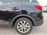  Renault  Kadjar 1.5 DCI 115 BUSINESS EDC #73