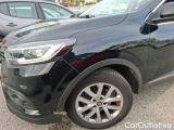  Renault  Kadjar 1.5 DCI 115 BUSINESS EDC #75