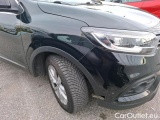  Renault  Kadjar 1.5 DCI 115 BUSINESS EDC #77
