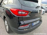  Renault  Kadjar 1.5 DCI 115 BUSINESS EDC #78