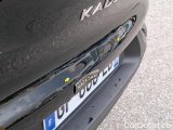  Renault  Kadjar 1.5 DCI 115 BUSINESS EDC #80