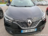  Renault  Kadjar 1.5 DCI 115 BUSINESS EDC #79