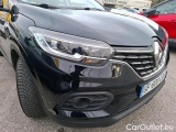  Renault  Kadjar 1.5 DCI 115 BUSINESS EDC #81