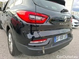  Renault  Kadjar 1.5 DCI 115 BUSINESS EDC #82