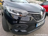  Renault  Kadjar 1.5 DCI 115 BUSINESS EDC #83