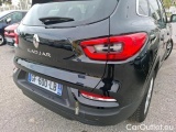  Renault  Kadjar 1.5 DCI 115 BUSINESS EDC #84