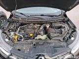  Renault  Kadjar 1.5 DCI 115 BUSINESS EDC #86