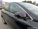  Renault  Kadjar 1.5 DCI 115 BUSINESS EDC #114