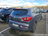  Renault  Kadjar 1.5 DCI 115 EVOLUTION EDC #3