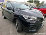  Renault  Kadjar 1.5 DCI 115 BUSINESS EDC #125